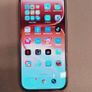HONOR 600 (5G) - 256GB / 8GB RAM - Orange - Only 1 Month Old - Mint Condition - SIM Free Image 4