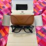 Ray Ban Meta Gen 2 Transitions Image 2