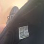 Black Yeezy Image 6