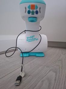 toy