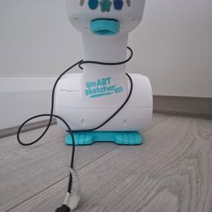 toy