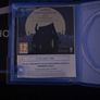 Hogwarts legacy Image 4