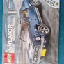 LEGO 10265 Ford Mustang Image 6