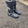RST adventure series kit CHEAP Image 7