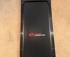 Treadmill C1 Walking Pad