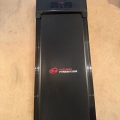 Treadmill C1 Walking Pad