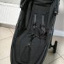 City mini GT2 buggy Image 2