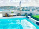 maltese property Image 5
