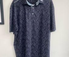 Golf top