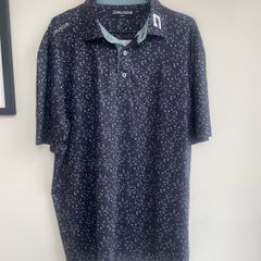 Golf top