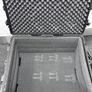 Peli 1690 Transport Case Image 3