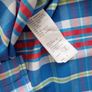 Hollister Shirt size M Image 6