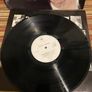 Paul Young - The Secret of Association LP Image 5