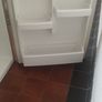 BEKO fridge Image 2