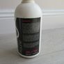 O3Zone Elite warming oil 500ml Image 4