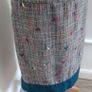 White Stuff Skirt Size 12 Image 5