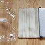 Nexus 7 Case 2nd gen Image 10