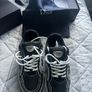 Men's Dior trainers Image 6