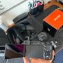 Sony A6700 Camera Bundle like New Only 1,720 Shutter Count Image 5