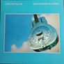 DIRE STRAITS  |  Brothers In Arms - 40th Anniversary Edition Boxset Image 5
