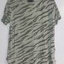 Tshirt Image 2