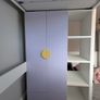 IKEA Smastad Loft Bed Image 4