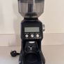Sage Grinder Image 2