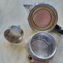 moka pot Image 3