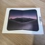 iPhone Duo 256GB Sim Free Image 7