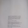 Irish Art & Architecture/ from Prehistory to the Present/ Peter Harbison & Jeanne Sheehy/ 1978/ 1st edition Image 5