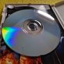 Fantastic Four Rise of the Silver Surfer Nintendo Wii Games Original Image 9