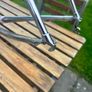 Vicini Frameset Image 9