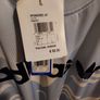 Men tee shirt Original Adidas brand new Image 2