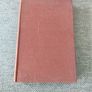 George Bernard Shaw Plays Pleasant and Unpleasant hardback circa 1940's in good used condition with some signs of wear on the cover see photos FREE STANDARD POSTAGE INCLUDED Image 3