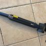 Shark 2in1 Wandvac vacuum cleaner Image 6