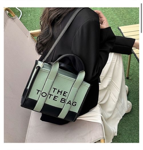 New Style Tote Bags
