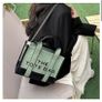 New Style Tote Bags Image 3