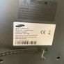 Samsung HD TV Image 6