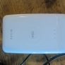 Creative Zen Micro MP3 player White Image 5