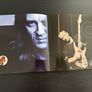 Def Leppard Slang tour program 1996 Image 3