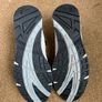 New Balance 991 Trainer (offers welcome) Image 6