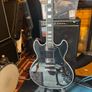 Gibson Midtown Custom 2013 Image 3