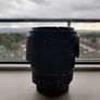 Sigma 17-70mm F2.8-4 Dc Macro Os Image 4