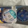 Monsters Inc Blu Ray Jumbo Steelbook Image 5
