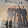 Westlife promos 2005 Image 3