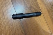 Brake fluid tester