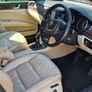 Skoda superb 2011 Image 4