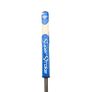 Odyssey Ten Putter / 34" Image 7