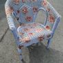 furniture Image 2