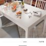 Kitchen,dining table Image 4